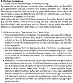 DHL-Versandb..JPG