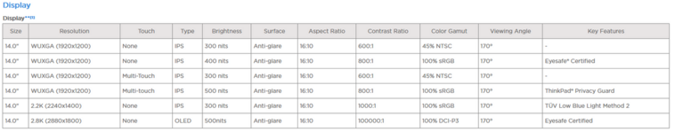 2022-07-08 10_43_12-Window.png