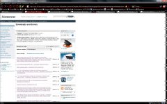 Intel Grakafehler.jpg