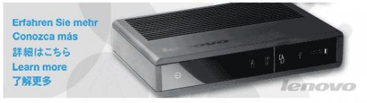 lenovo.JPG