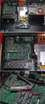 Kontaktabzug_thinkpad.jpg