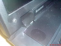 SL500_2.JPG