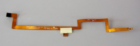 Palmrest-Kabel.jpg