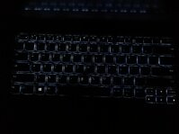 IMG_20230602_231425.jpg
