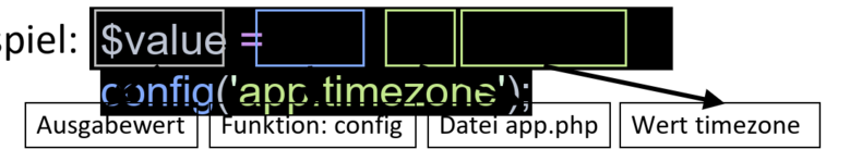 1696591524310.png