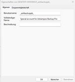 2024-01-15 20_18_01-Eigenschaften von DESKTOP-HHDVMSO__ashbackuppb_.png