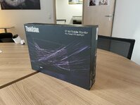 IMG_9896.jpeg