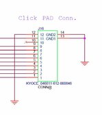 Touchpad-Anschluss_T470s.JPG