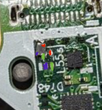 T480s - T480 Bauteil auf Mainboard verrutscht  ThinkPad-Forum.de.png