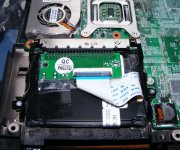 mtron-in-x41t.jpg