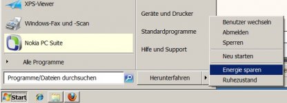 standby.jpg