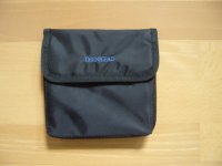 thinkpadtascheaj2.jpg