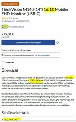 Unbenannt.JPG
