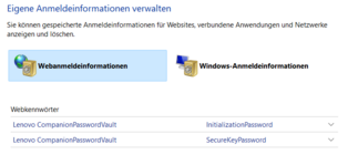 Screenshot 2024-03-10 100739.png