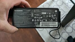 PXL_20240403_091732358.jpg