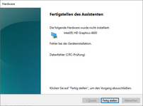 CRC-Fehlermeldung.png