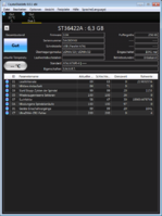CrystalDiskInfo_20250122232907.png