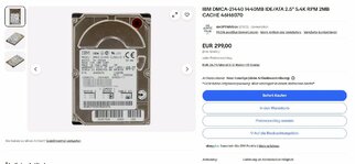Ebay - IBM DMCA-21440.jpg