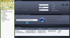Samsung HM160HC_HDDScan Result_100603.jpg