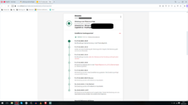 kurioses bei DHL.png