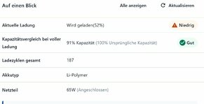 Screenshot 2025-03-29 153411.jpg