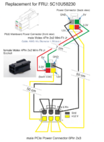 Schematics Replacement FRU 5C10U58230.png