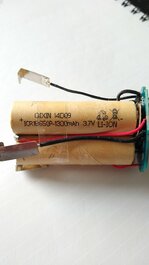 IMG_G6_20250518_084836.jpg