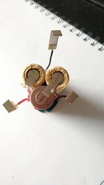 IMG_G6_20250518_084846.jpg