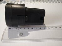 IMG_G6_20250518_130134.jpg