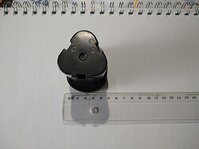 IMG_G6_20250518_130150.jpg
