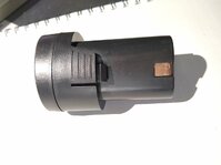 IMG_G6_20250504_073222.jpg