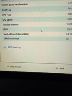 IMG_0227.jpeg