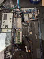 PXL_20250613_200103937.MP.jpg