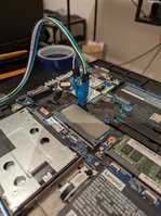 PXL_20250613_200113240.MP.jpg