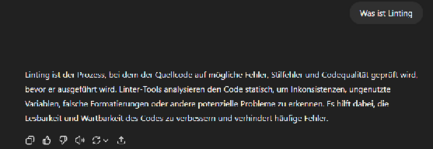 1751799429025.png