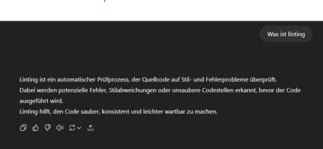 1751799521926.png