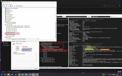NMEA_COM_DRIVER.jpg