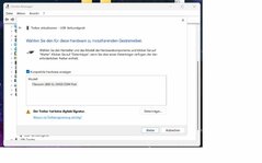 NMEA_COM_DRIVER_installation.jpg