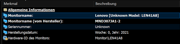 2025-08-30 12_30_01-HWiNFO® 64 v8.30-5800.png