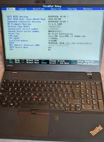 ThinkPad T570-1.jpg
