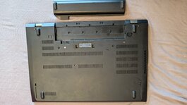 ThinkPad T570-3.jpg