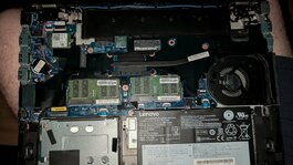 ThinkPad T570-6.jpg