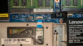 ThinkPad T570-7.jpg