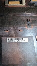 ThinkPad T570-8.jpg