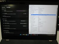 T570-20H9_1.JPG