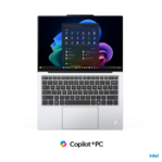 16_ThinkPad_X9_Front_Facing_B_C_Cover.png