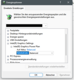 GPU.png