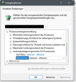 CPU.png
