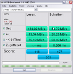 INTEL_Postville_160GB__AS_SSD_Benchmark_Read+Write_100109_2237.png