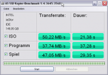 INTEL_Postville_160GB__AS_SSD_Benchmark_Copy_100109_2241.png
